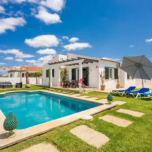  Villa Villa Forte