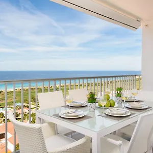  Apartment Vistas By Menorca Vacations