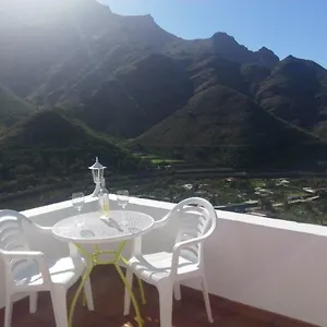  Apartment Makondo Spanien